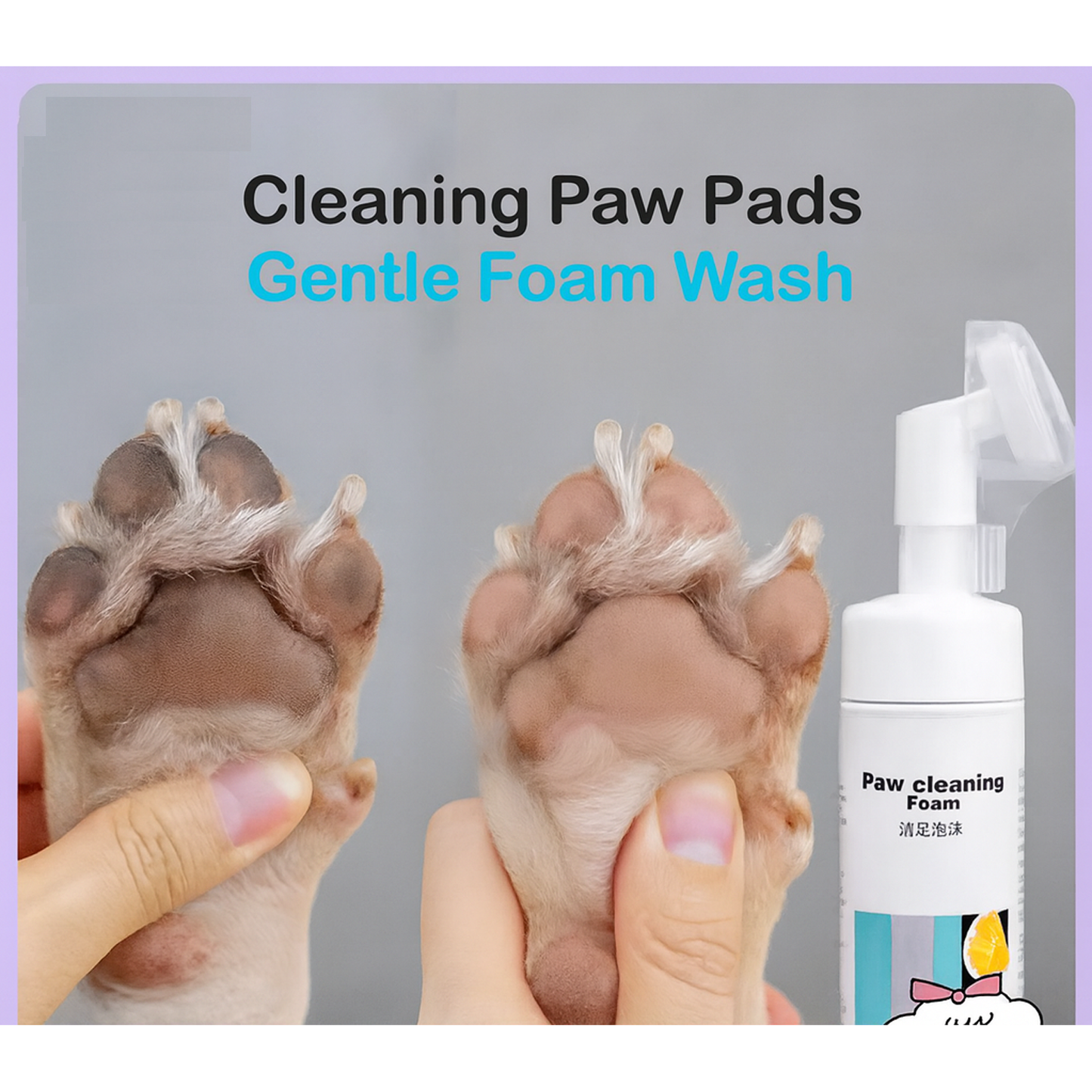 PawSpark-Frenchie-Cleaning-Foam.jpg