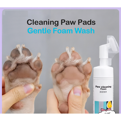 PawSpark-Frenchie-Cleaning-Foam.jpg