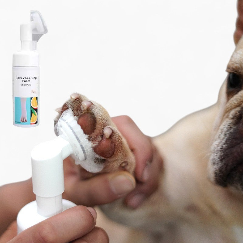 PawSpark-Frenchie-Cleaning-Foam.jpg