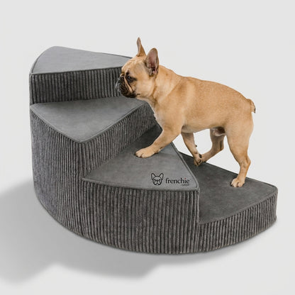 PawStep-French-Bulldog-Rotating-Stairs.jpg