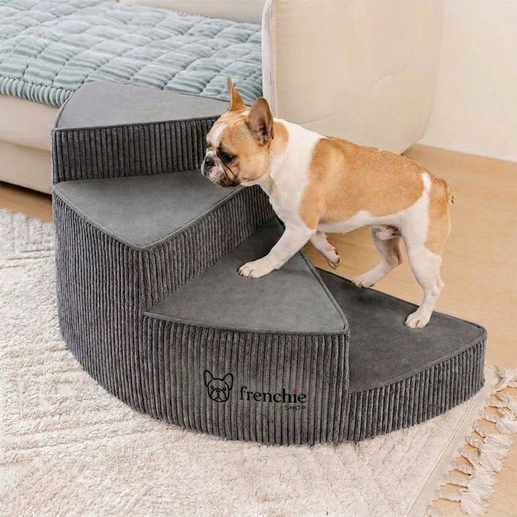 PawStep-French-Bulldog-Rotating-Stairs.jpg