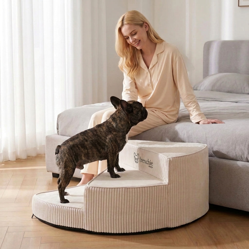 PawStep-French-Bulldog-Rotating-Stairs.jpg