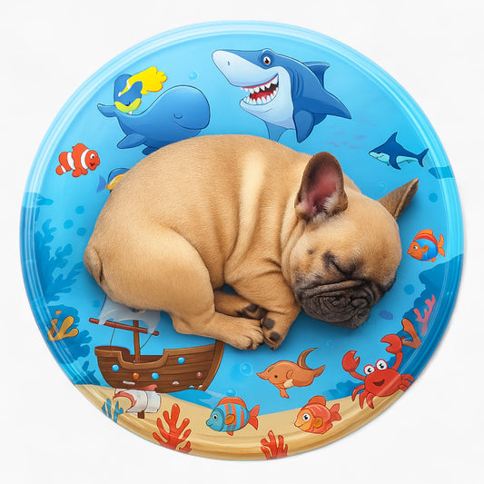 PawTide-Cooling-Water-Bed-for-French-Bulldogs.jpg