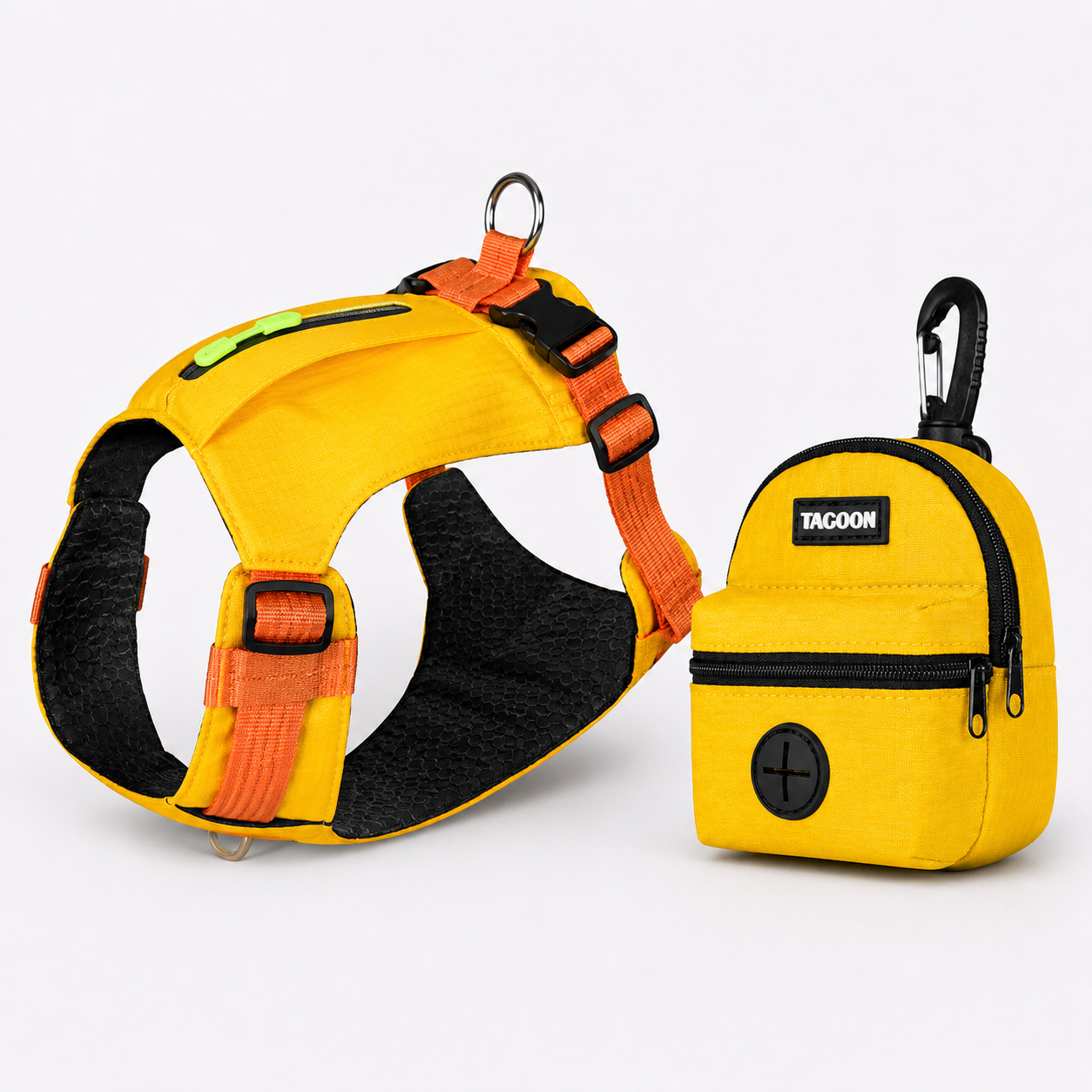 PawTrick-Frenchie-Harness-Bag-Set.jpg