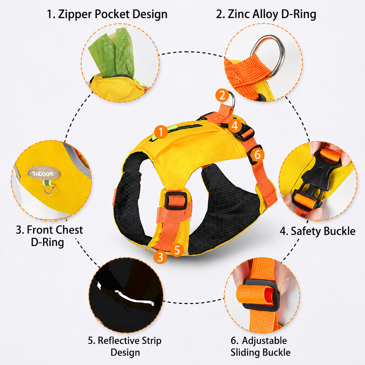 PawTrick-Frenchie-Harness-Bag-Set.jpg