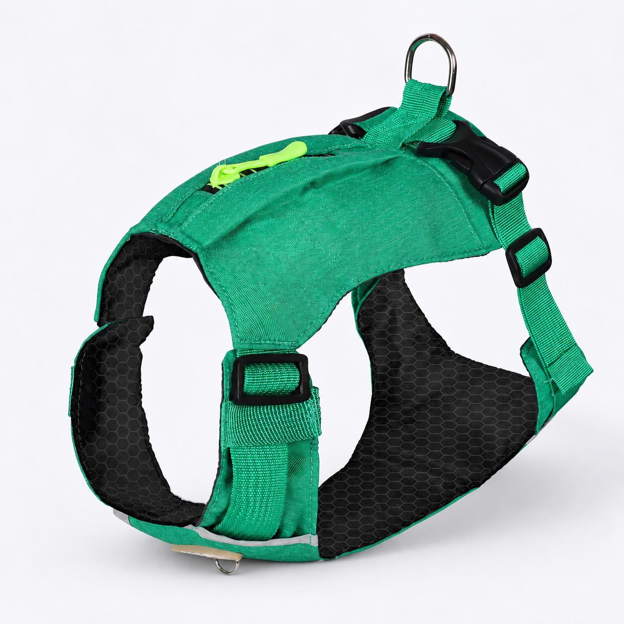 PawTrick-Frenchie-Harness-Bag-Set.jpg