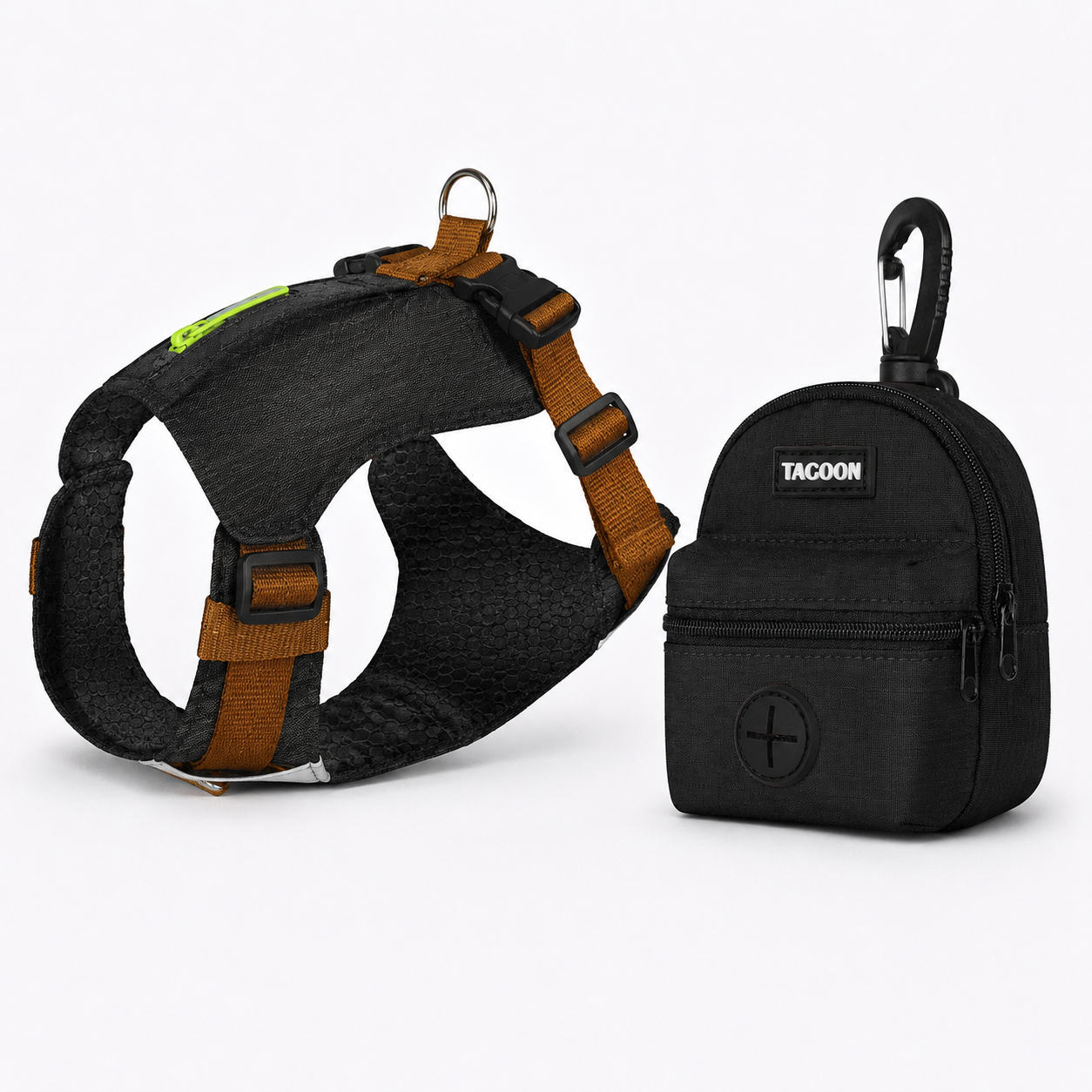 PawTrick-Frenchie-Harness-Bag-Set.jpg