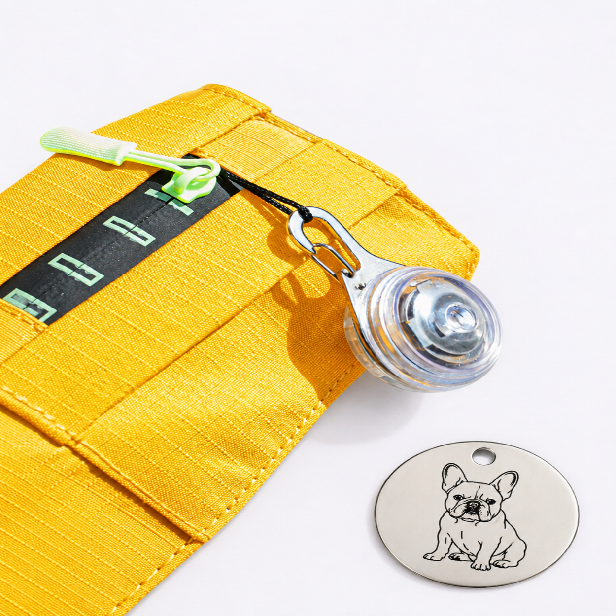 PawTrick-Frenchie-Harness-Bag-Set.jpg