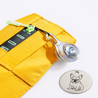 PawTrick-Frenchie-Harness-Bag-Set.jpg