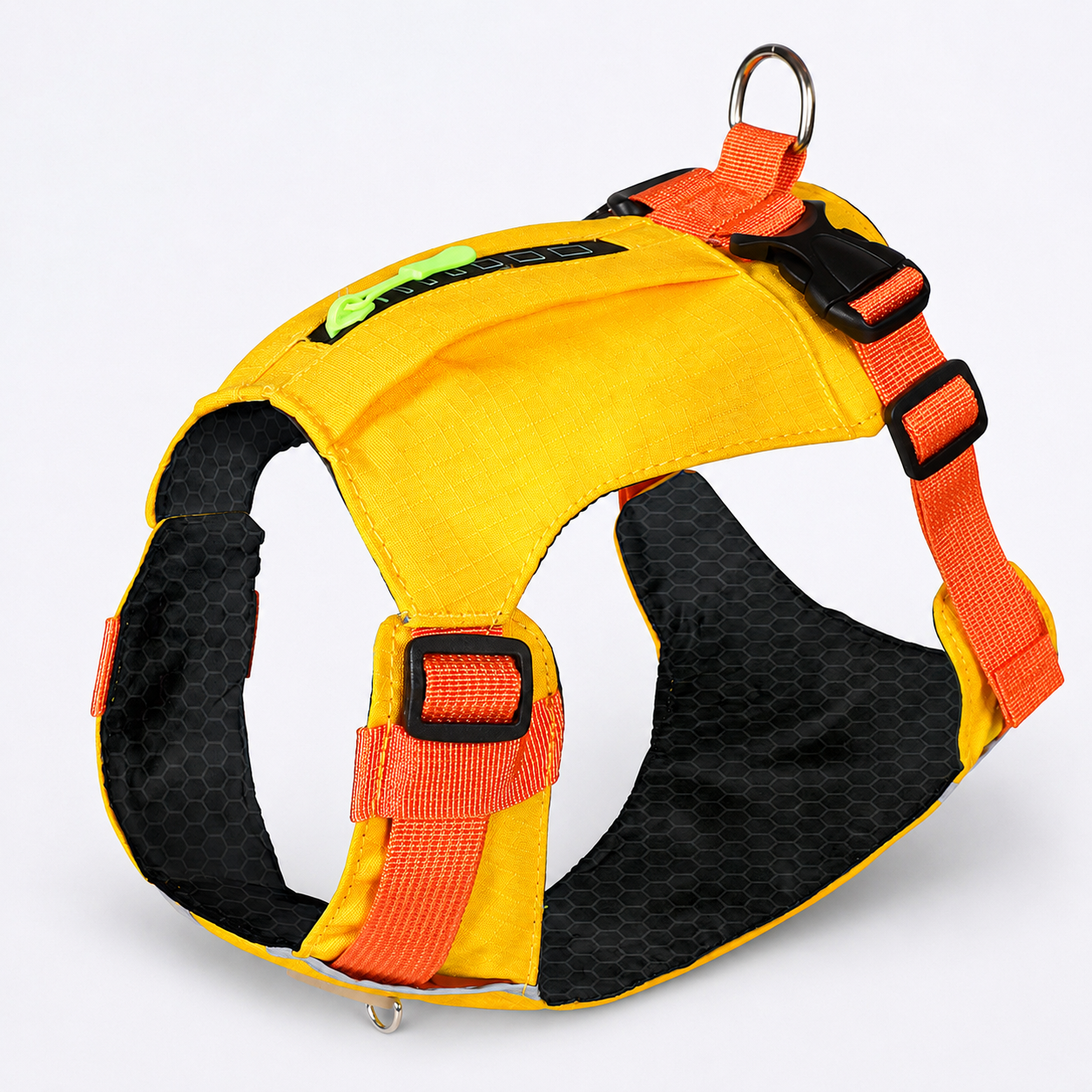 PawTrick-Frenchie-Harness-Bag-Set.jpg