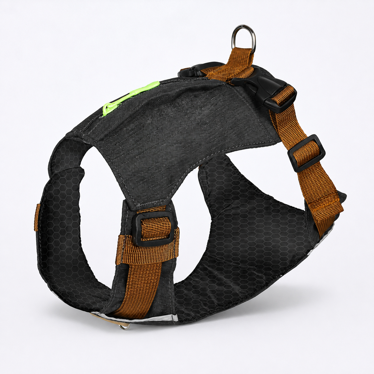 PawTrick-Frenchie-Harness-Bag-Set.jpg