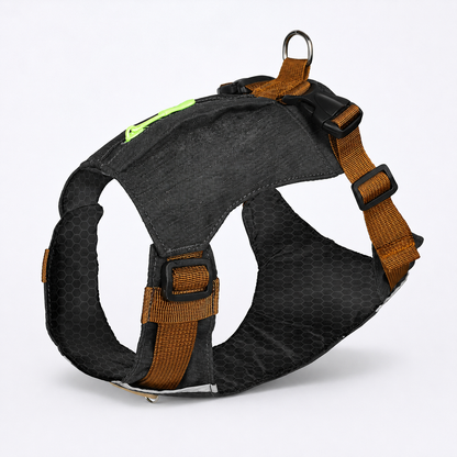 PawTrick-Frenchie-Harness-Bag-Set.jpg