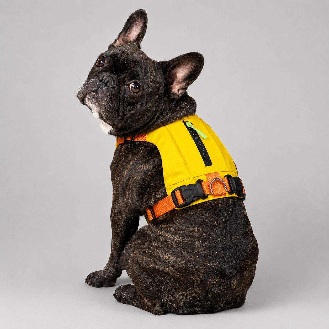 PawTrick-Frenchie-Harness-Bag-Set.jpg