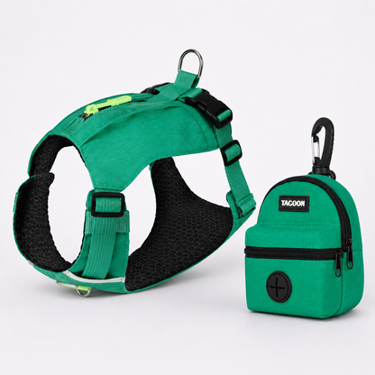 PawTrick-Frenchie-Harness-Bag-Set.jpg
