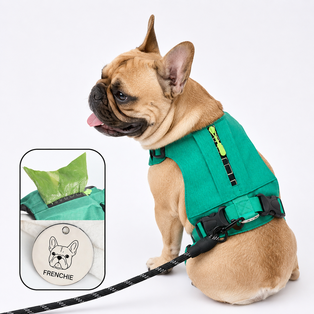 PawTrick-Frenchie-Harness-Bag-Set.jpg