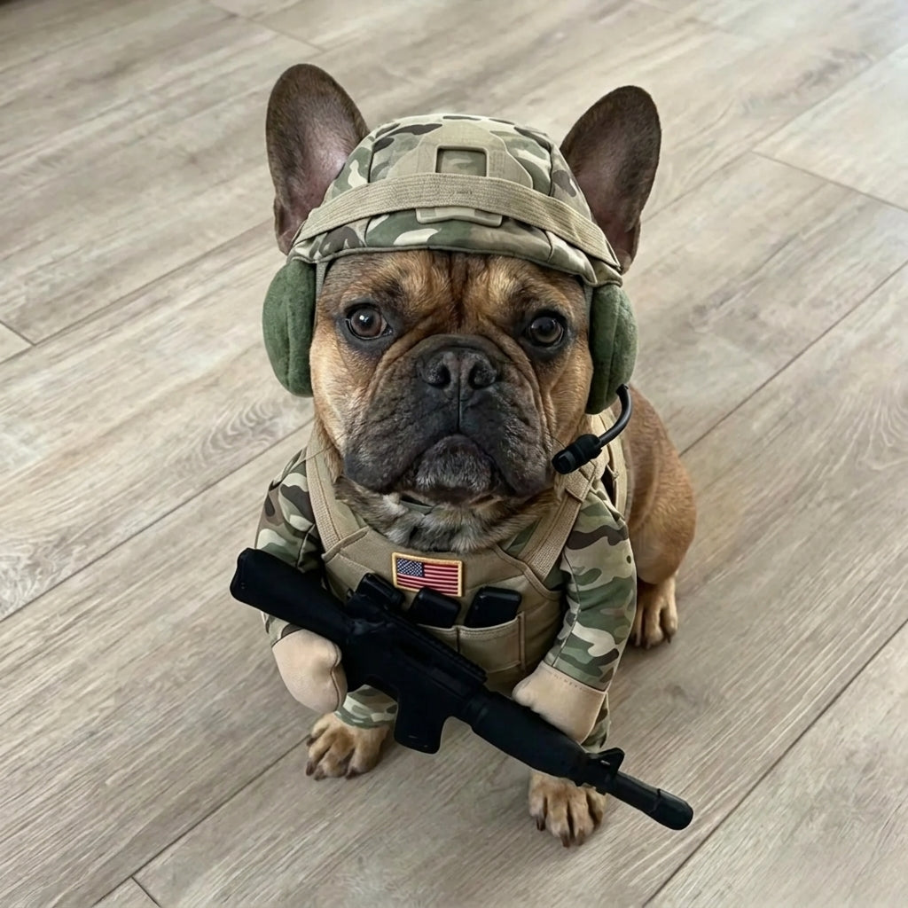 PawTroop-French-Bulldog-Soldier-Costume.jpg