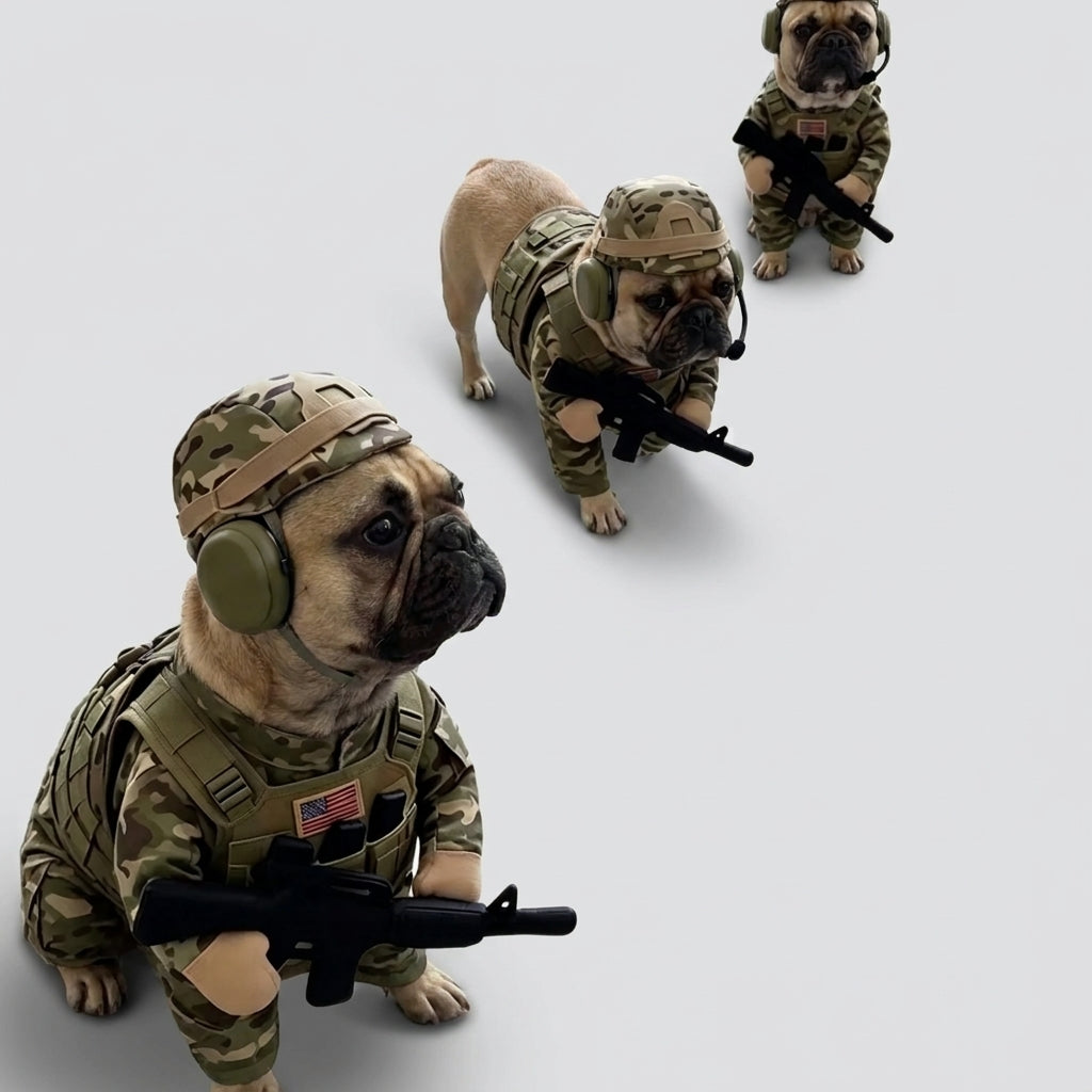 PawTroop-French-Bulldog-Soldier-Costume.jpg