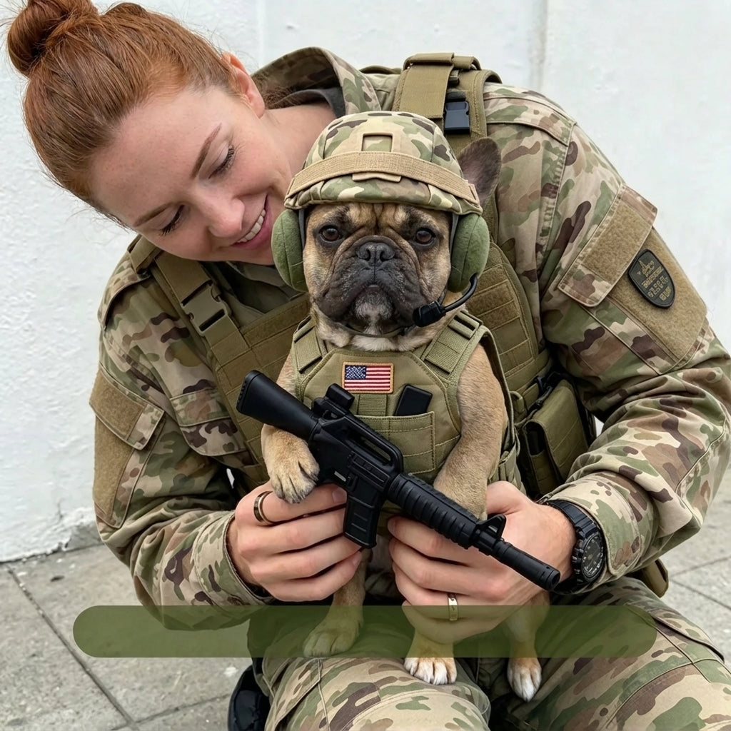 PawTroop-French-Bulldog-Soldier-Costume.jpg