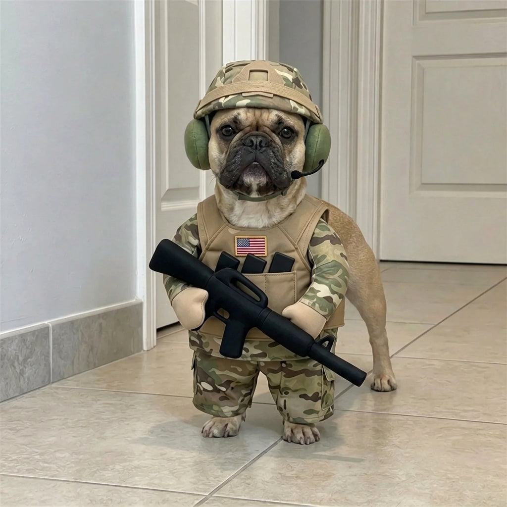 PawTroop-French-Bulldog-Soldier-Costume.jpg