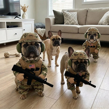PawTroop-French-Bulldog-Soldier-Costume.jpg