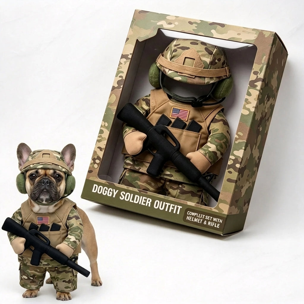 PawTroop-French-Bulldog-Soldier-Costume.jpg