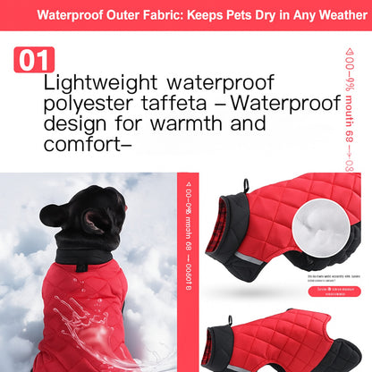 PawVentura™-French-Bulldog-Winter-Jacket.jpg