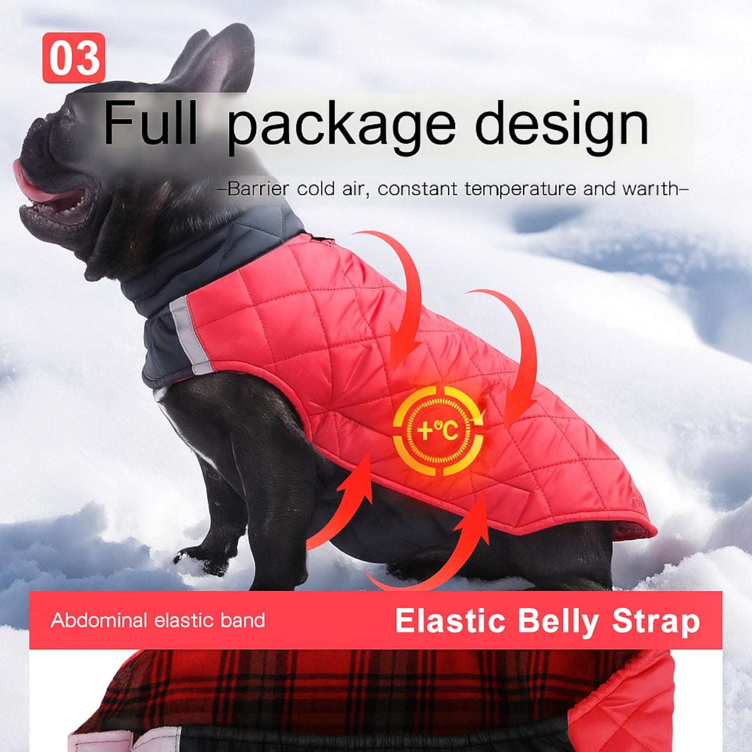 PawVentura™-French-Bulldog-Winter-Jacket.jpg