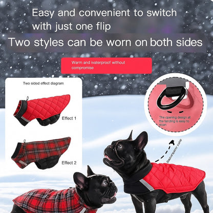 PawVentura™-French-Bulldog-Winter-Jacket.jpg