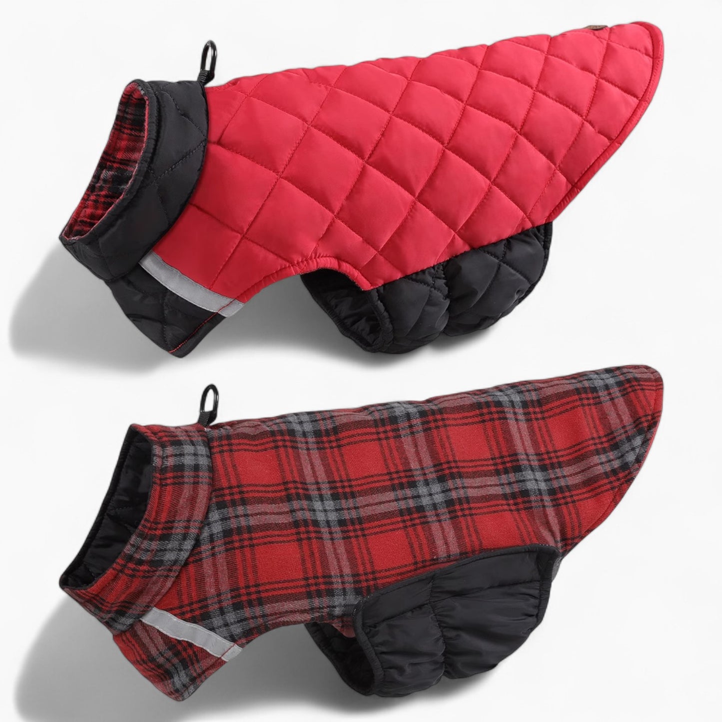 PawVentura™-French-Bulldog-Winter-Jacket.jpg
