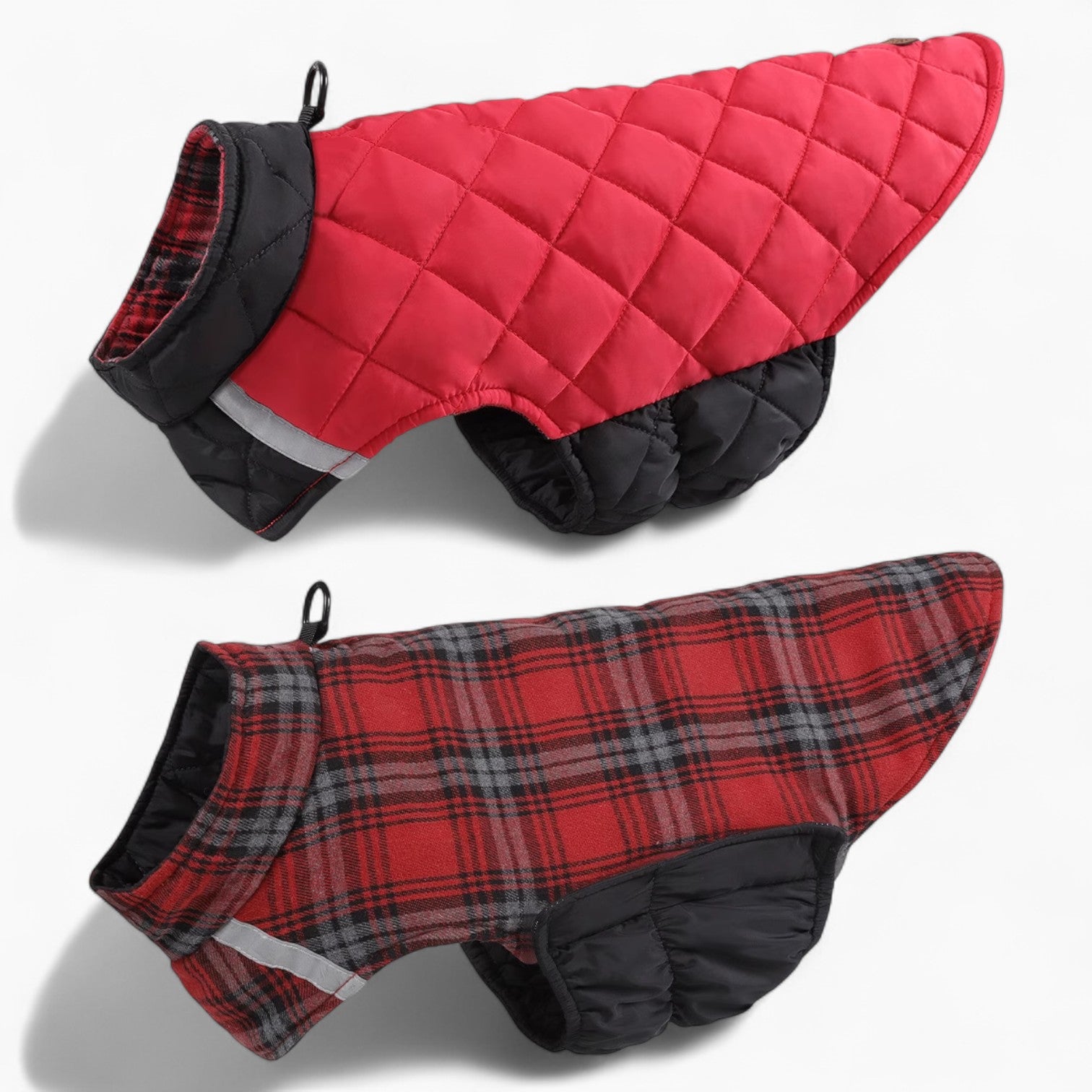 PawVentura™-French-Bulldog-Winter-Jacket.jpg