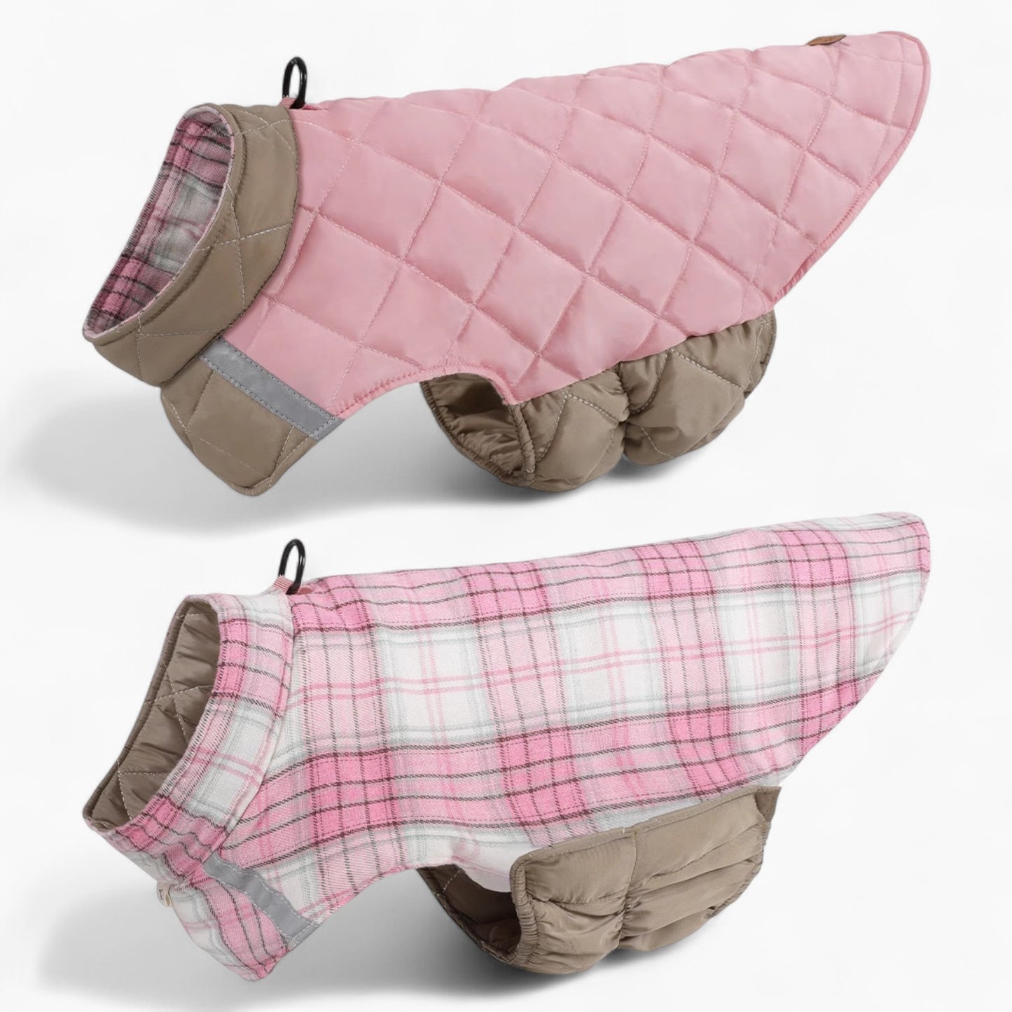 PawVentura™-French-Bulldog-Winter-Jacket.jpg