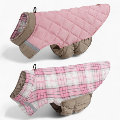 PawVentura™-French-Bulldog-Winter-Jacket.jpg
