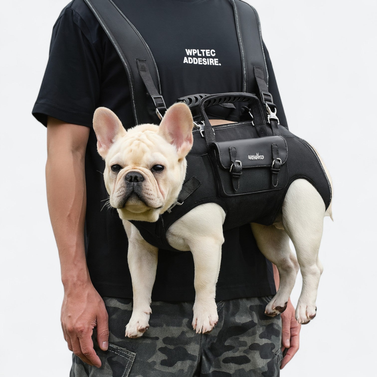 PawVentura™-Frenchie-Backpack-Carrier.jpg