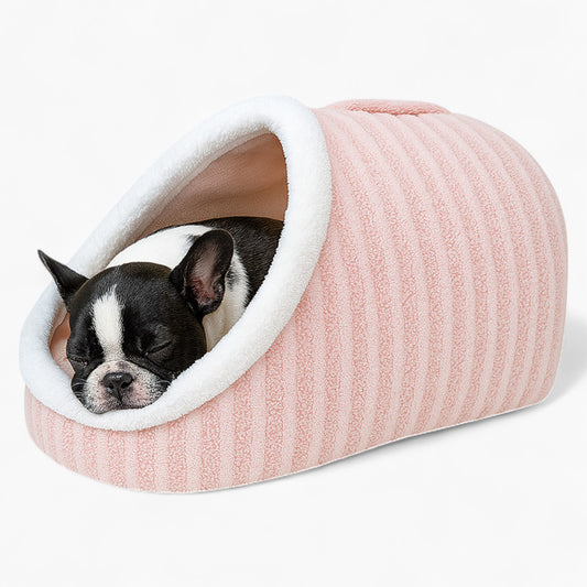 PawVilla-Frenchie-Portable-House.jpg