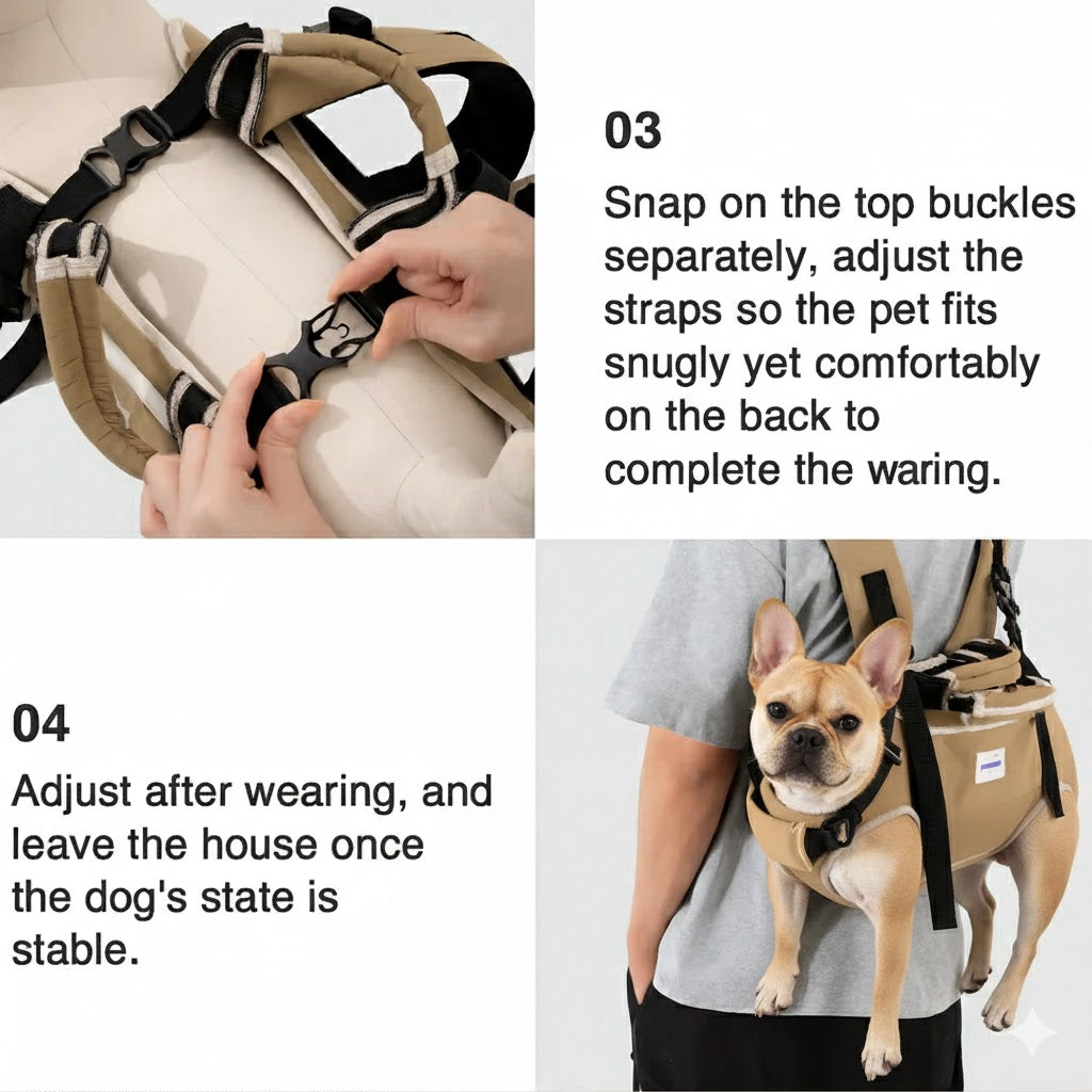 PawVoyage-Frenchie-Backpack-Carrier.jpg
