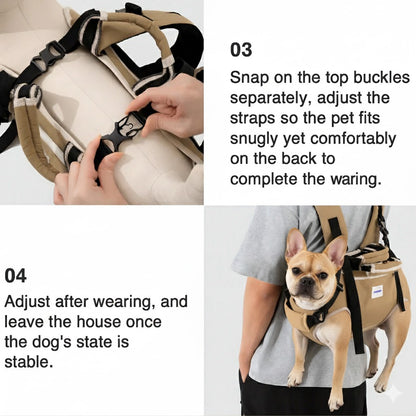 PawVoyage-Frenchie-Backpack-Carrier.jpg