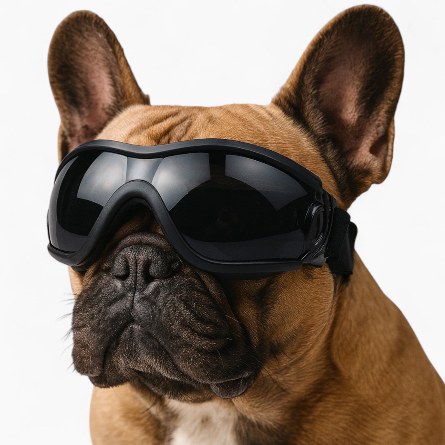 PawVue-French-Bulldog-Goggles.jpg