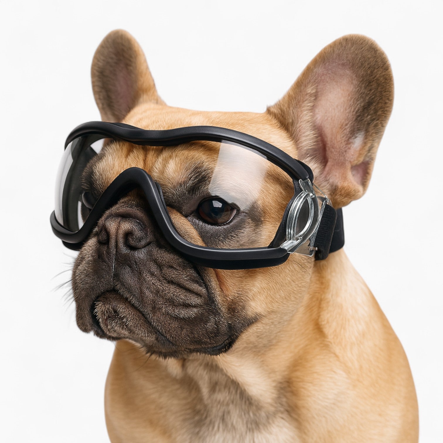 PawVue-French-Bulldog-Goggles.jpg