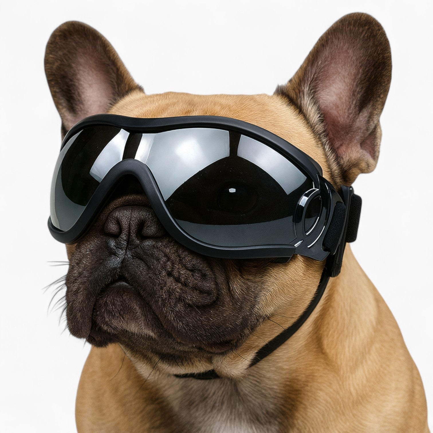 PawVue-French-Bulldog-Goggles.jpg