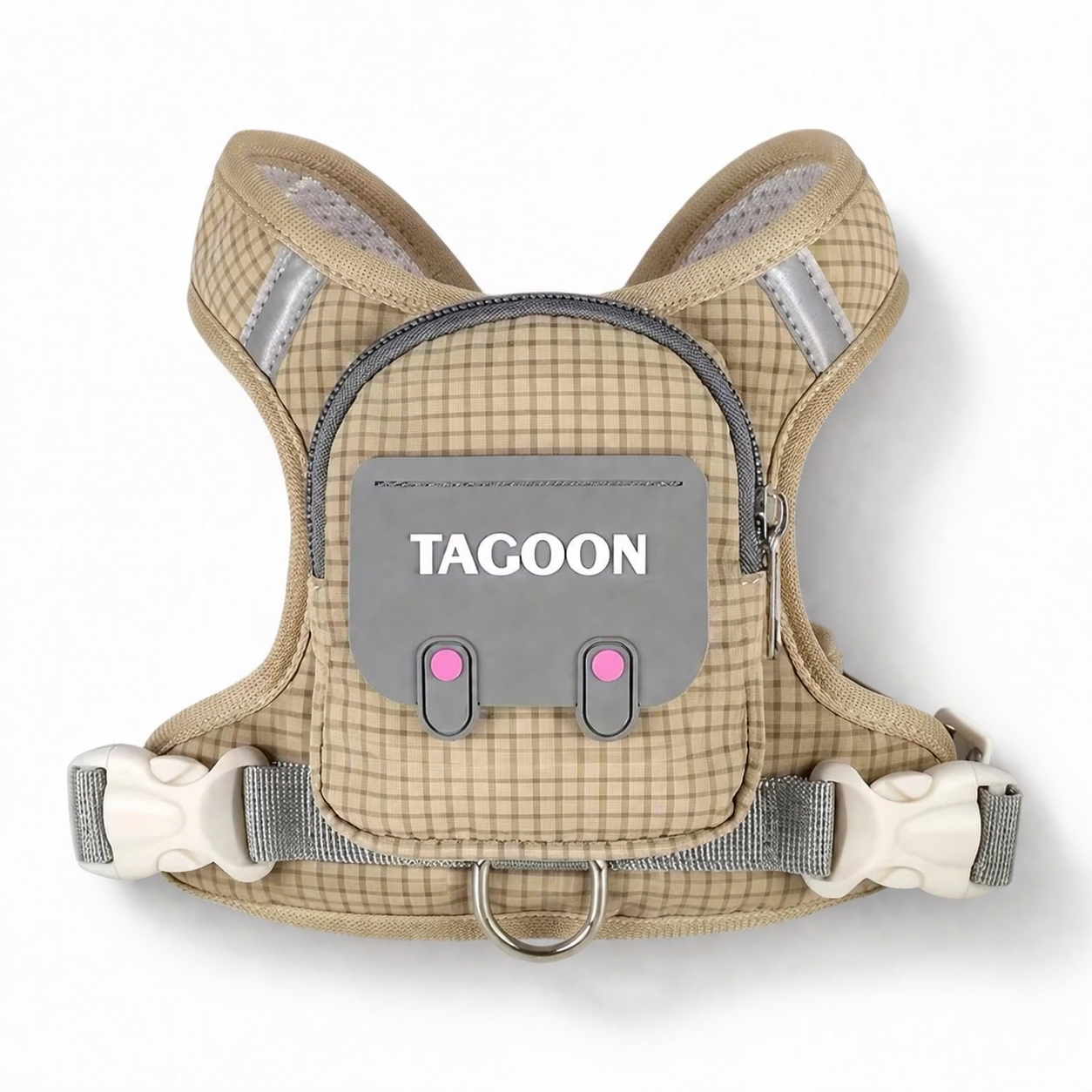 Pawkit-Frenchie-Harness-Backpack.jpg