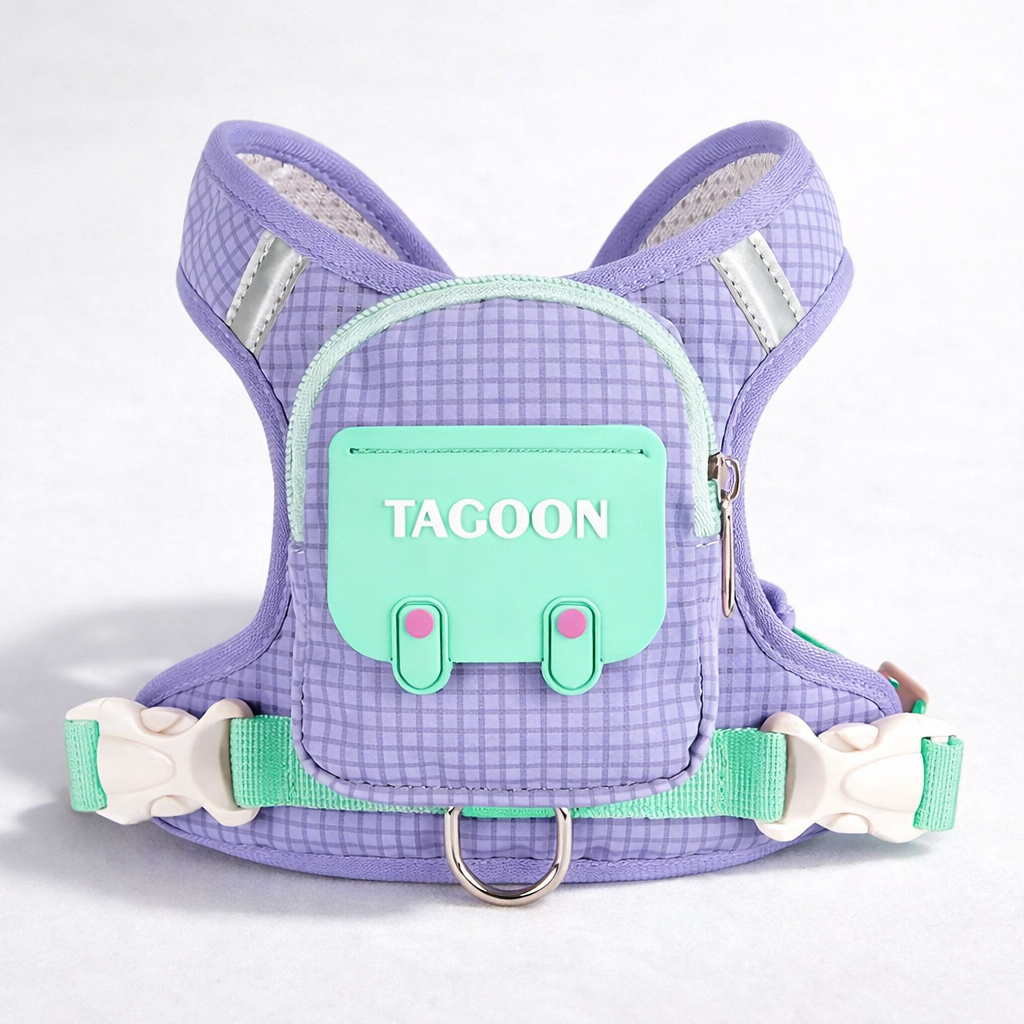 Pawkit-Frenchie-Harness-Backpack.jpg