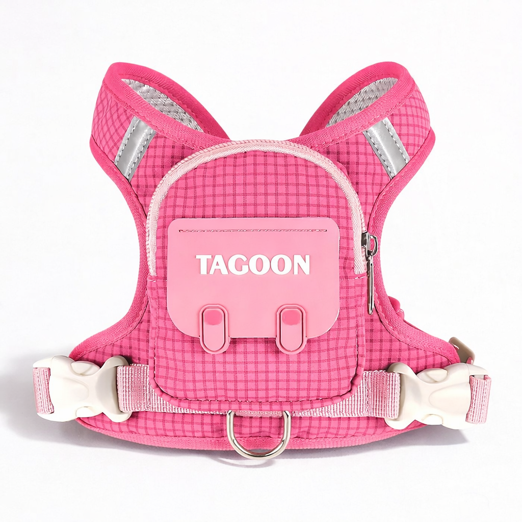 Pawkit-Frenchie-Harness-Backpack.jpg