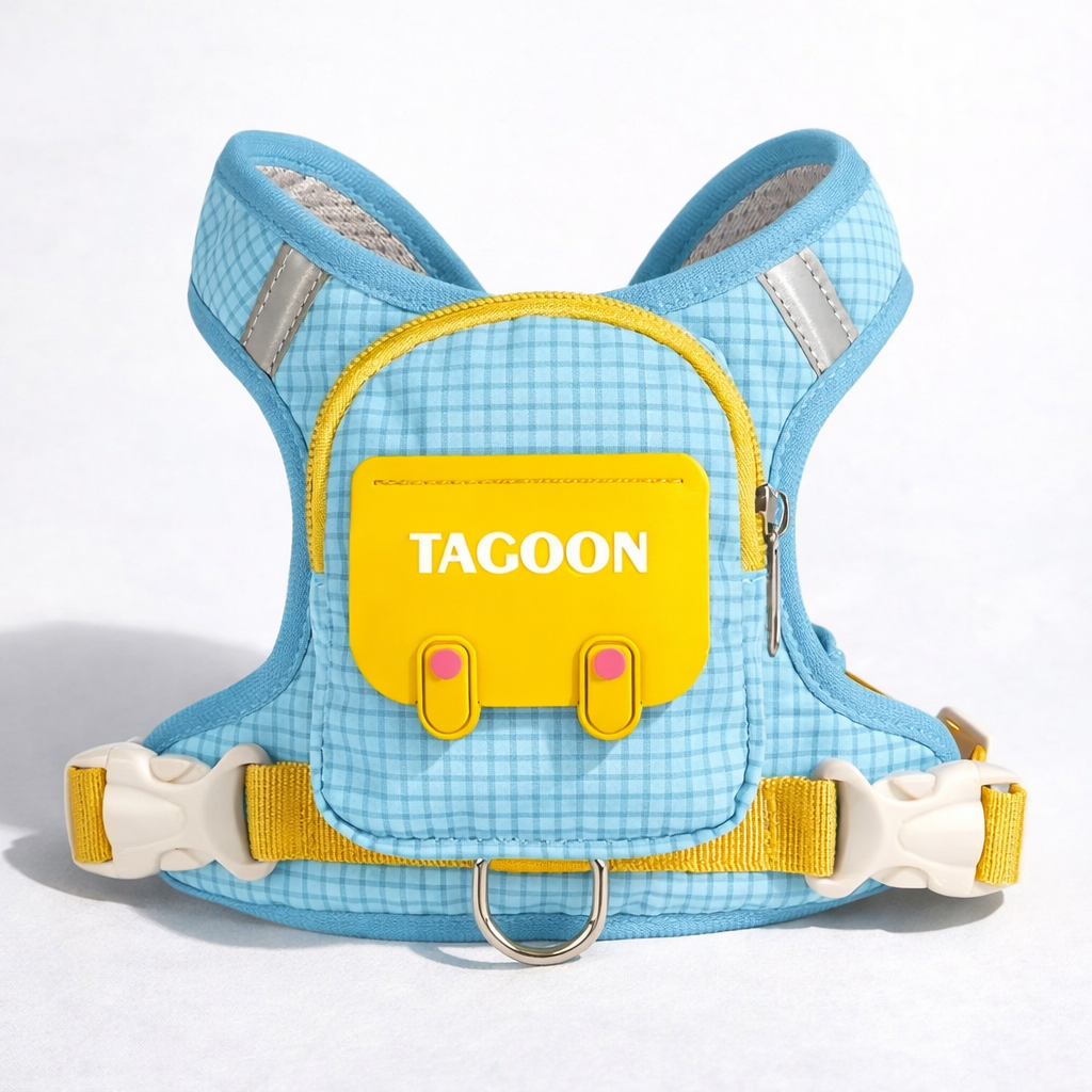 Pawkit-Frenchie-Harness-Backpack.jpg