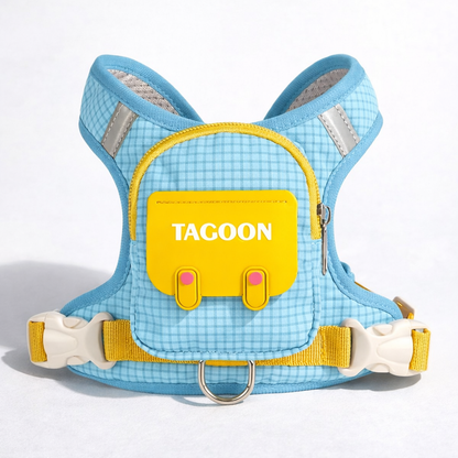 Pawkit-Frenchie-Harness-Backpack.jpg