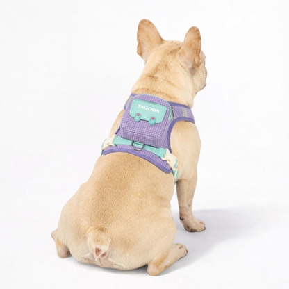 Pawkit-Frenchie-Harness-Backpack.jpg