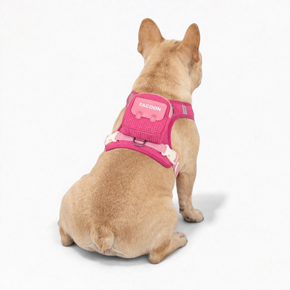 Pawkit-Frenchie-Harness-Backpack.jpg