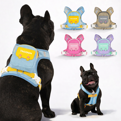 Pawkit-Frenchie-Harness-Backpack.jpg