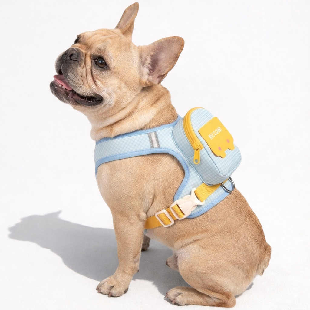Pawkit-Frenchie-Harness-Backpack.jpg