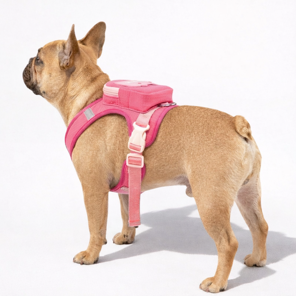 Pawkit-Frenchie-Harness-Backpack.jpg