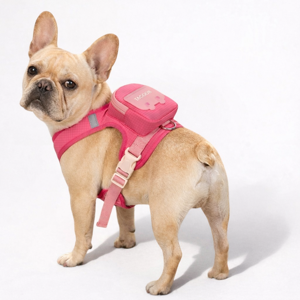 Pawkit-Frenchie-Harness-Backpack.jpg